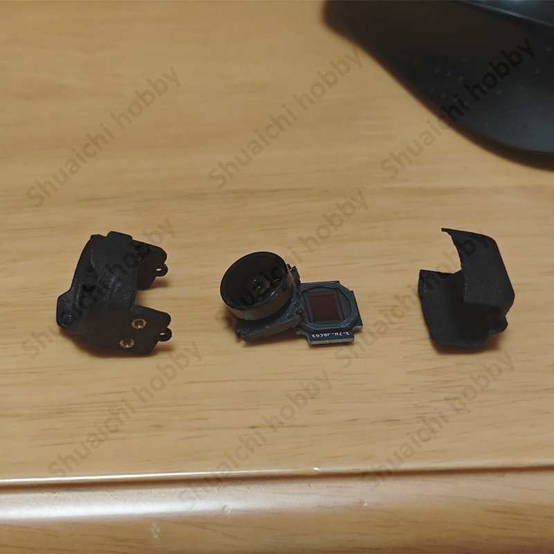 DJI O3 Hava Ünitesi Lensi için - Rc Hobby Warehouse incelemesi ve fiyatı