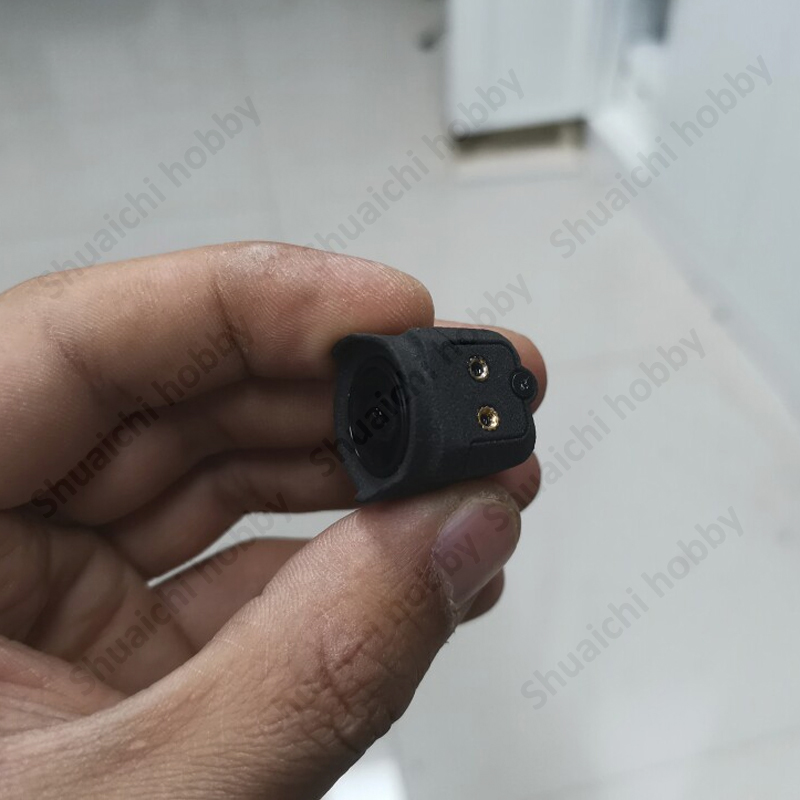DJI O3 Hava Ünitesi Lensi için - Rc Hobby Warehouse incelemesi ve fiyatı