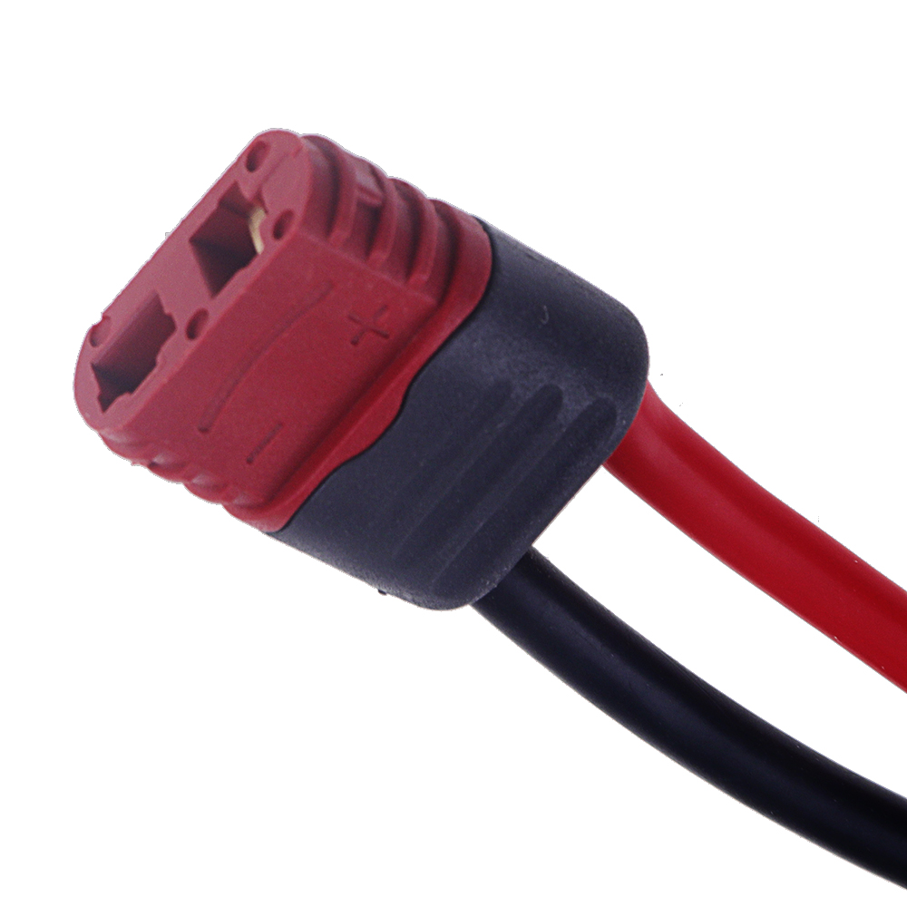 T PLUG YÜKSEK HIZLI 30C 2200ma - Rc Hobby Parts incelemesi ve fiyatı