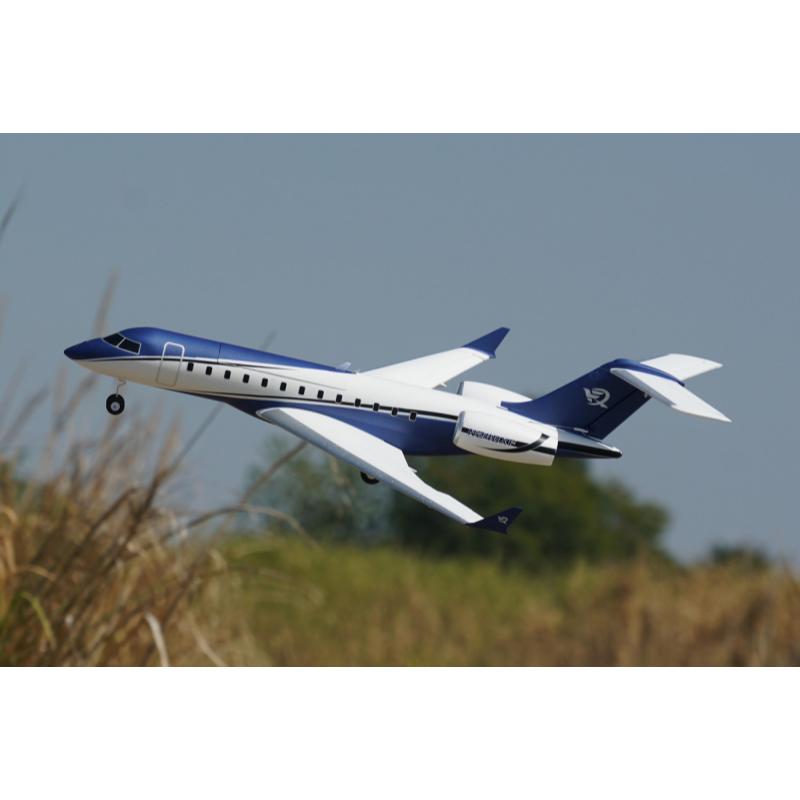 XFly Elektrikli RC Sabit Kanat - Rc Hobby Jet incelemesi ve fiyatı
