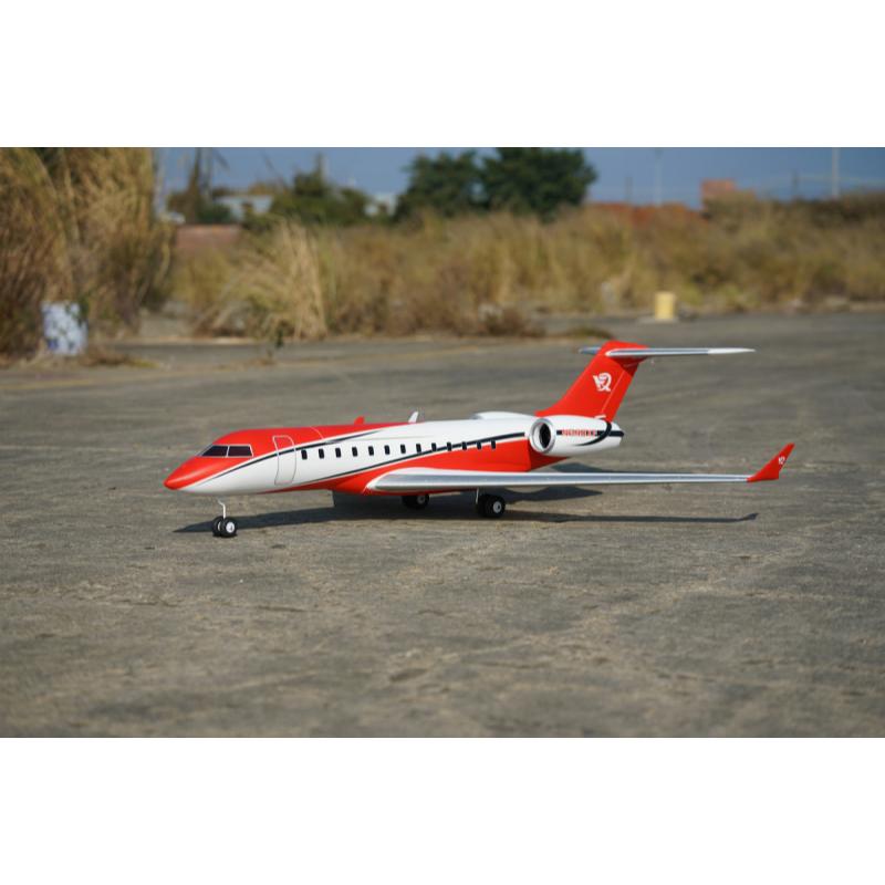 XFly Elektrikli RC Sabit Kanat - Rc Hobby Jet incelemesi ve fiyatı