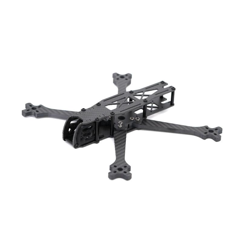 Orijinal TBS SOURCE ONE V6 5 i - Tbs Fpv Source One incelemesi ve fiyatı