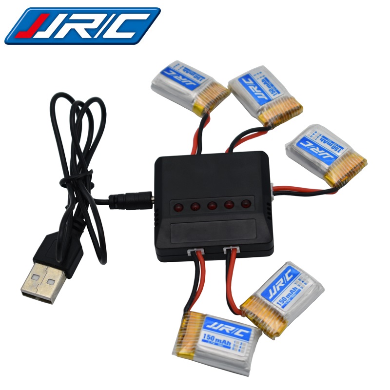 Orijinal JJRC H36 Pil 3.7 V 15 - Rc Hobby Parts incelemesi ve fiyatı