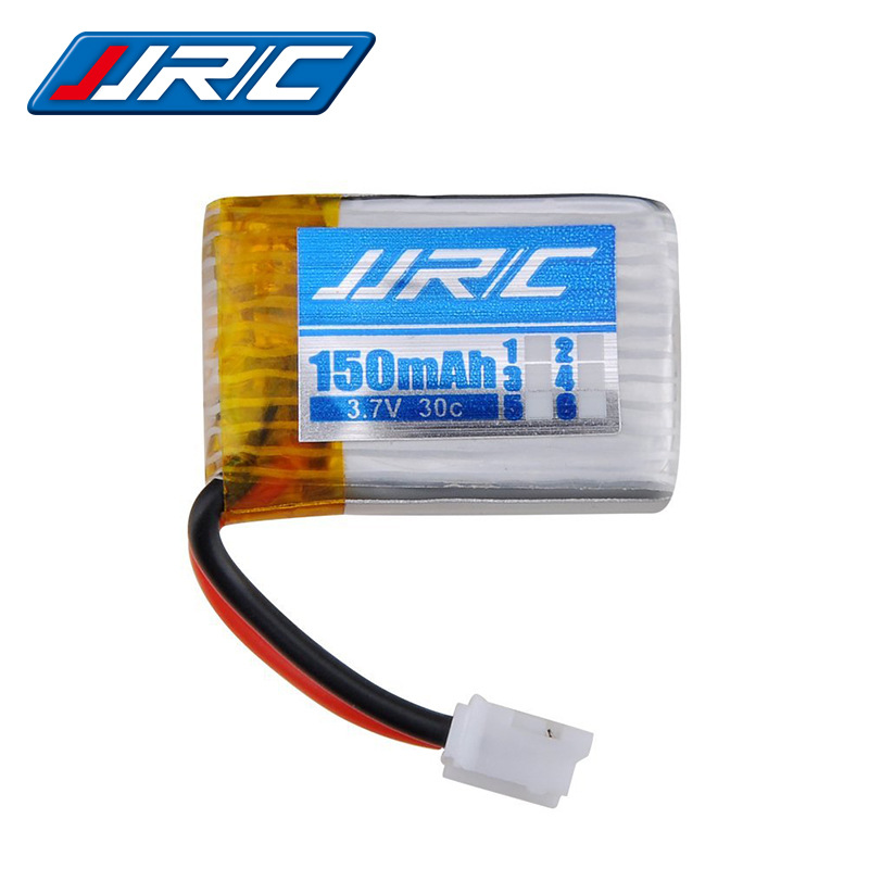Orijinal JJRC H36 Pil 3.7 V 15 - Rc Hobby Parts incelemesi ve fiyatı