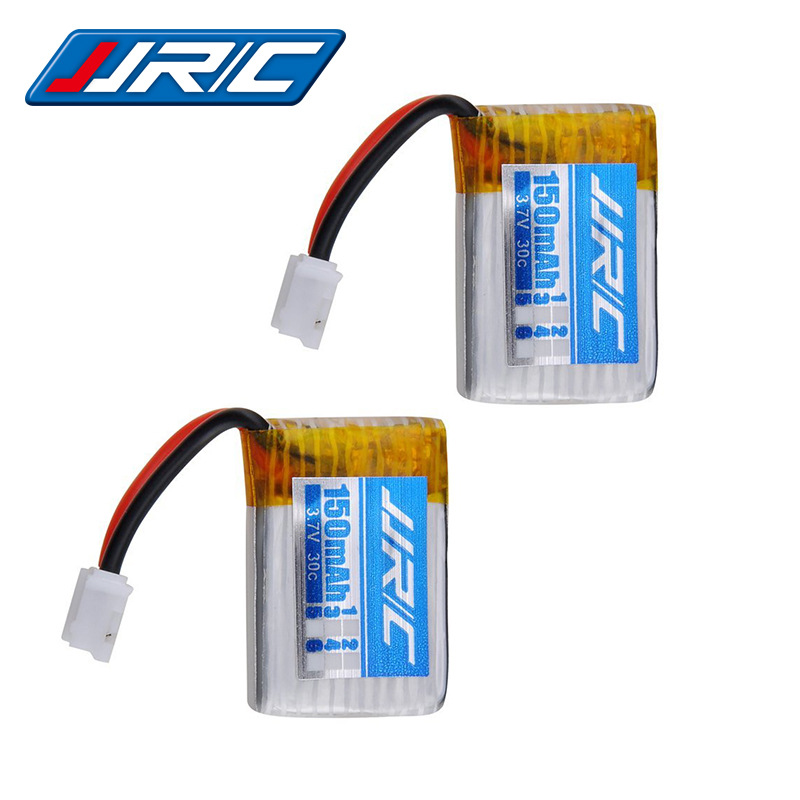 Orijinal JJRC H36 Pil 3.7 V 15 - Rc Hobby Parts incelemesi ve fiyatı