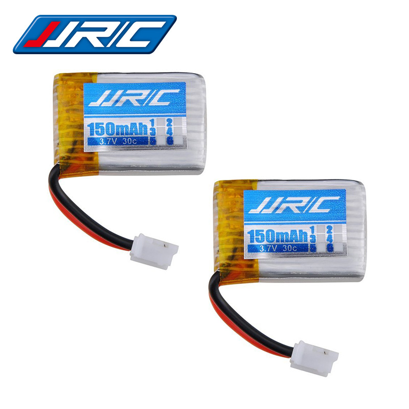 Orijinal JJRC H36 Pil 3.7 V 15 - Rc Hobby Parts incelemesi ve fiyatı