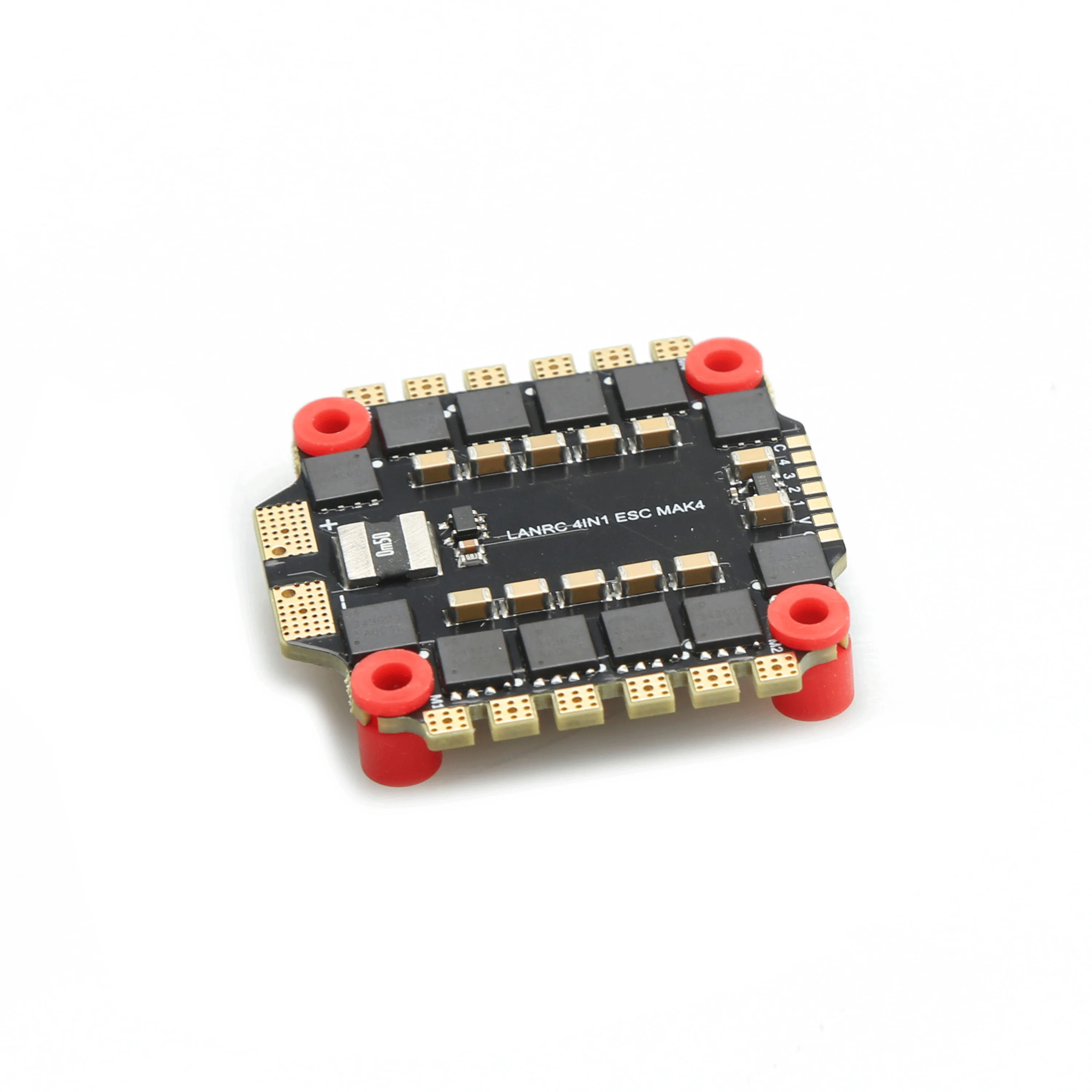 F4 V3S PLUS Uçuş Kontrol Cihaz - Betaflight Fc F4 incelemesi ve fiyatı