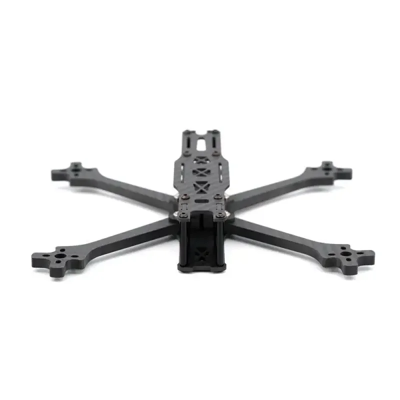 Orijinal TBS SOURCE ONE V6 5 İ - Tbs Fpv Source One incelemesi ve fiyatı