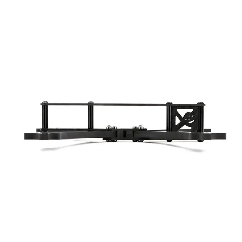 Orijinal TBS SOURCE ONE V6 5 İ - Tbs Fpv Source One incelemesi ve fiyatı