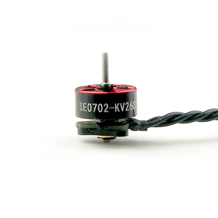 HappyModel SE0702 23000KV 2600 - Rc Hobby Warehouse incelemesi ve fiyatı