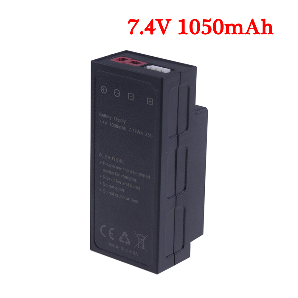 Lipo pil 2S 7.4V / 3S 11.1V 10 - Rc Hobby Parts incelemesi ve fiyatı
