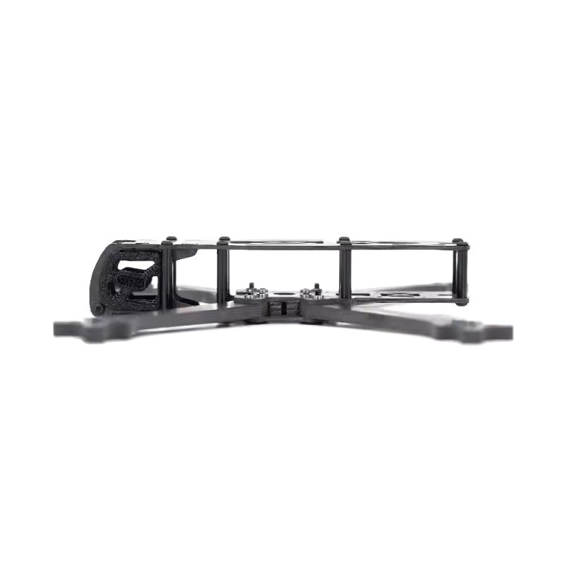 TBS Source One V6 5 İnç Quadco - Tbs Fpv Source One incelemesi ve fiyatı
