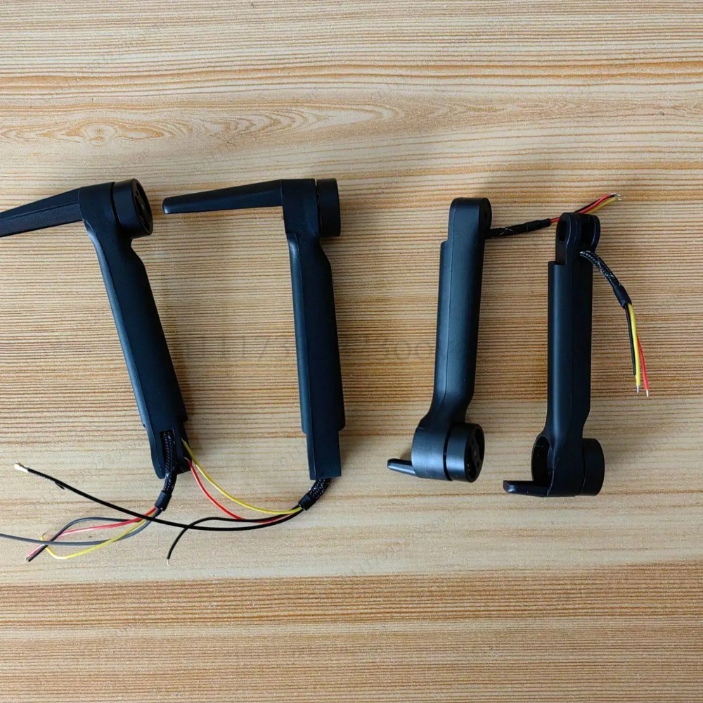 Autel EVO Nano Nano+ Drone içi - Autel Drone Evo Nano incelemesi ve fiyatı