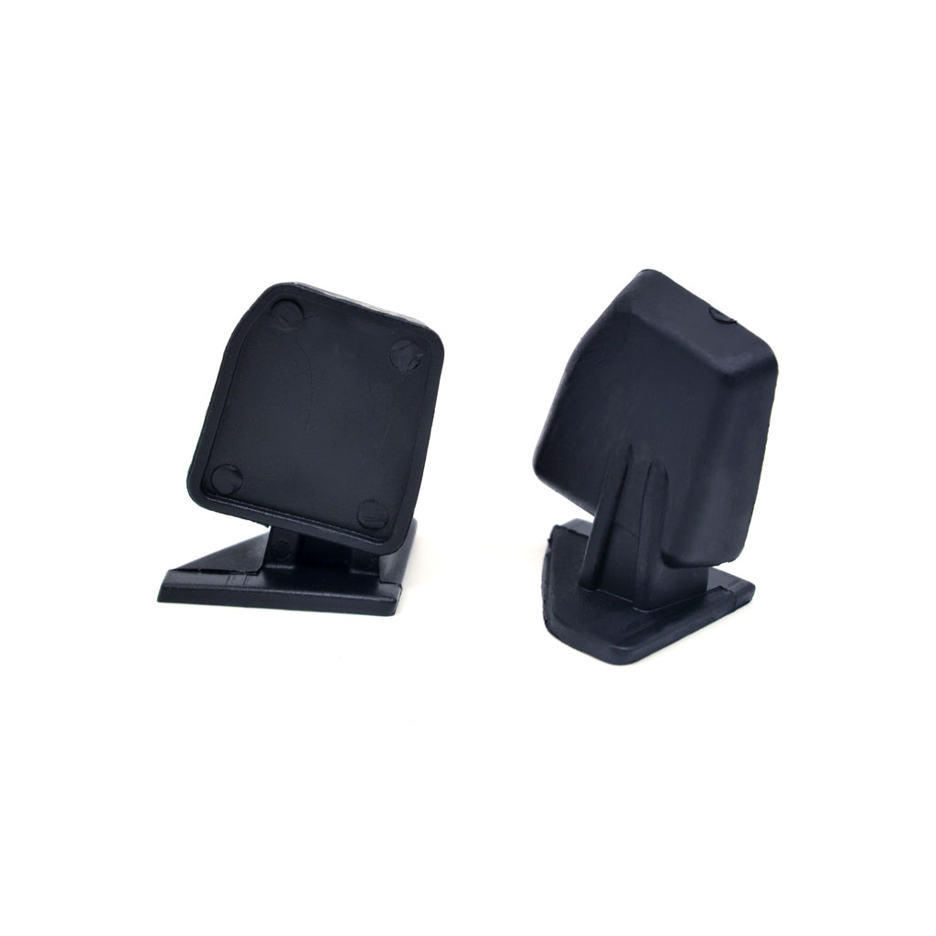 ZD Racing MX-07 1/7 RC Araba K - Body Shell Rc incelemesi ve fiyatı
