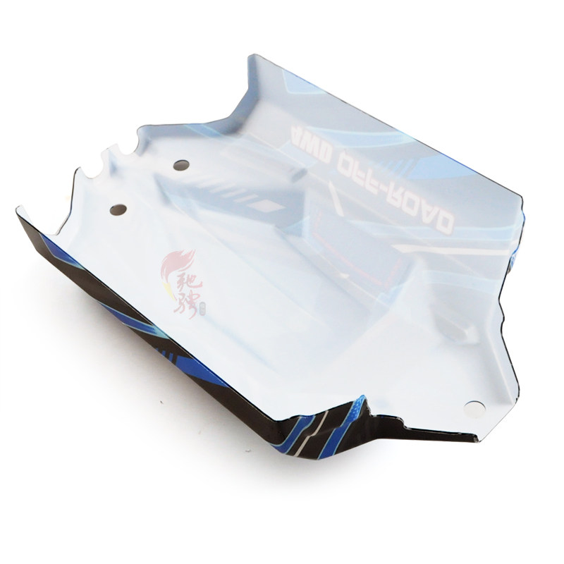 RC Araba Gövde Kabuğu RC Araç  - Body Shell Rc incelemesi ve fiyatı