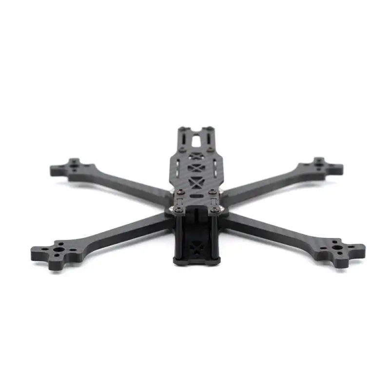 TBS SOURCE ONE V5.1 5 İNÇ Çerç - Tbs Fpv Source One incelemesi ve fiyatı