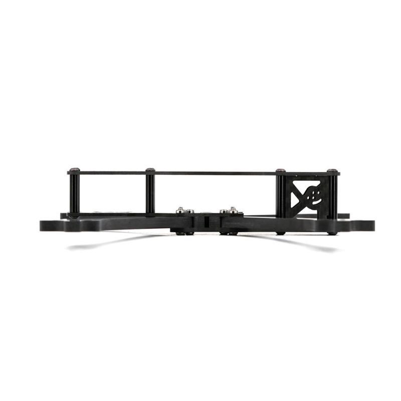 TBS SOURCE ONE V5.1 5 İNÇ Çerç - Tbs Fpv Source One incelemesi ve fiyatı