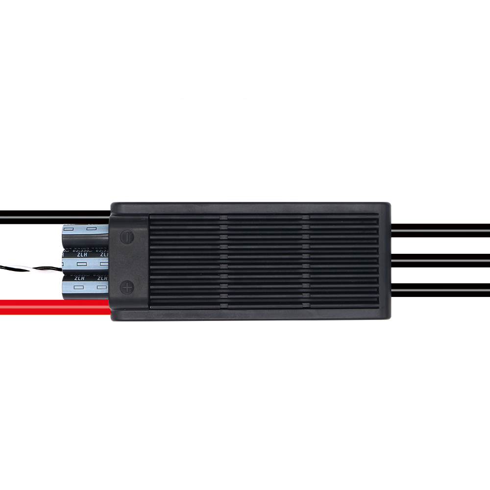 Flycolor 150A ESC, FlyDragon 5 - Rc Hobby Models incelemesi ve fiyatı