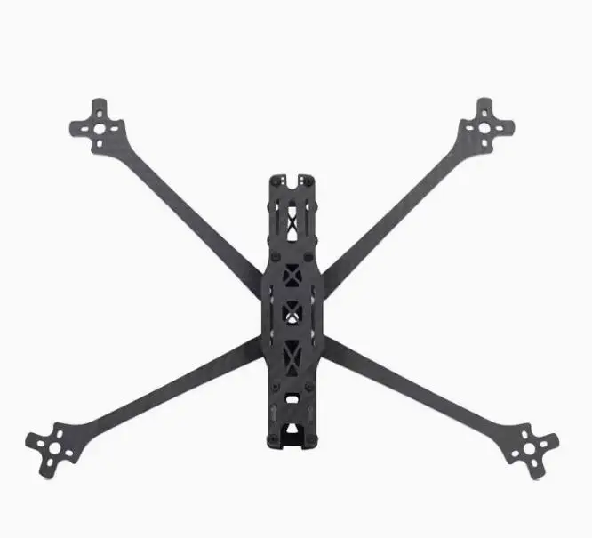 Orijinal TBS SOURCE ONE V5 7 İ - Tbs Fpv Source One incelemesi ve fiyatı
