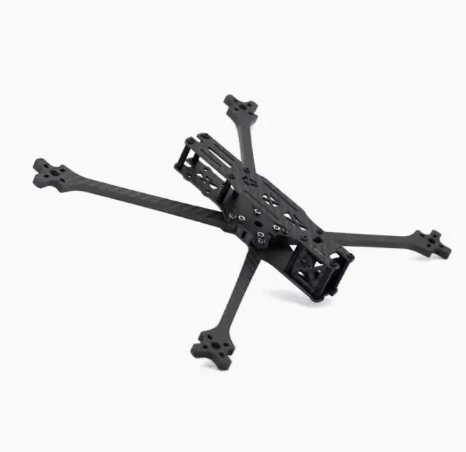 Orijinal TBS SOURCE ONE V5 7 İ - Tbs Fpv Source One incelemesi ve fiyatı