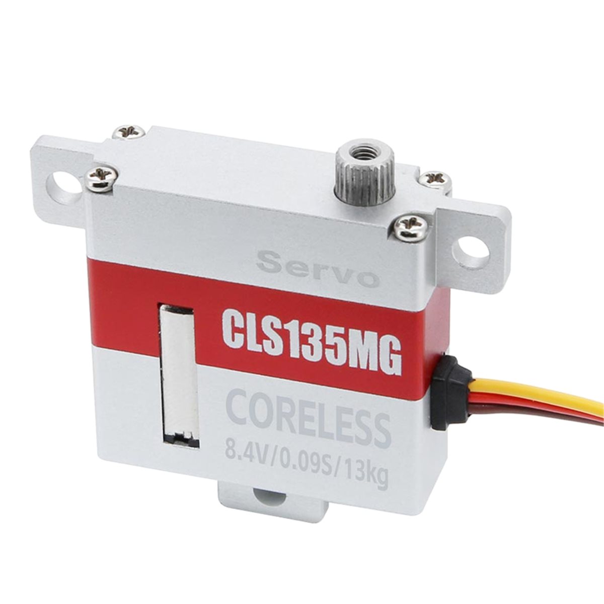 【OLMAZ GELMEYENDE OLMALI LİSTE - Rc Hobby Models incelemesi ve fiyatı