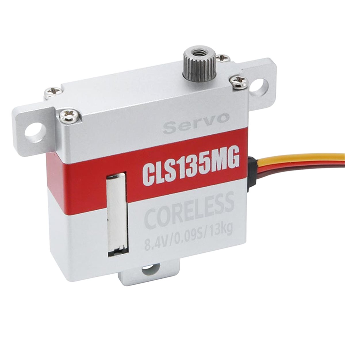 【OLMAZ GELMEYENDE OLMALI LİSTE - Rc Hobby Models incelemesi ve fiyatı