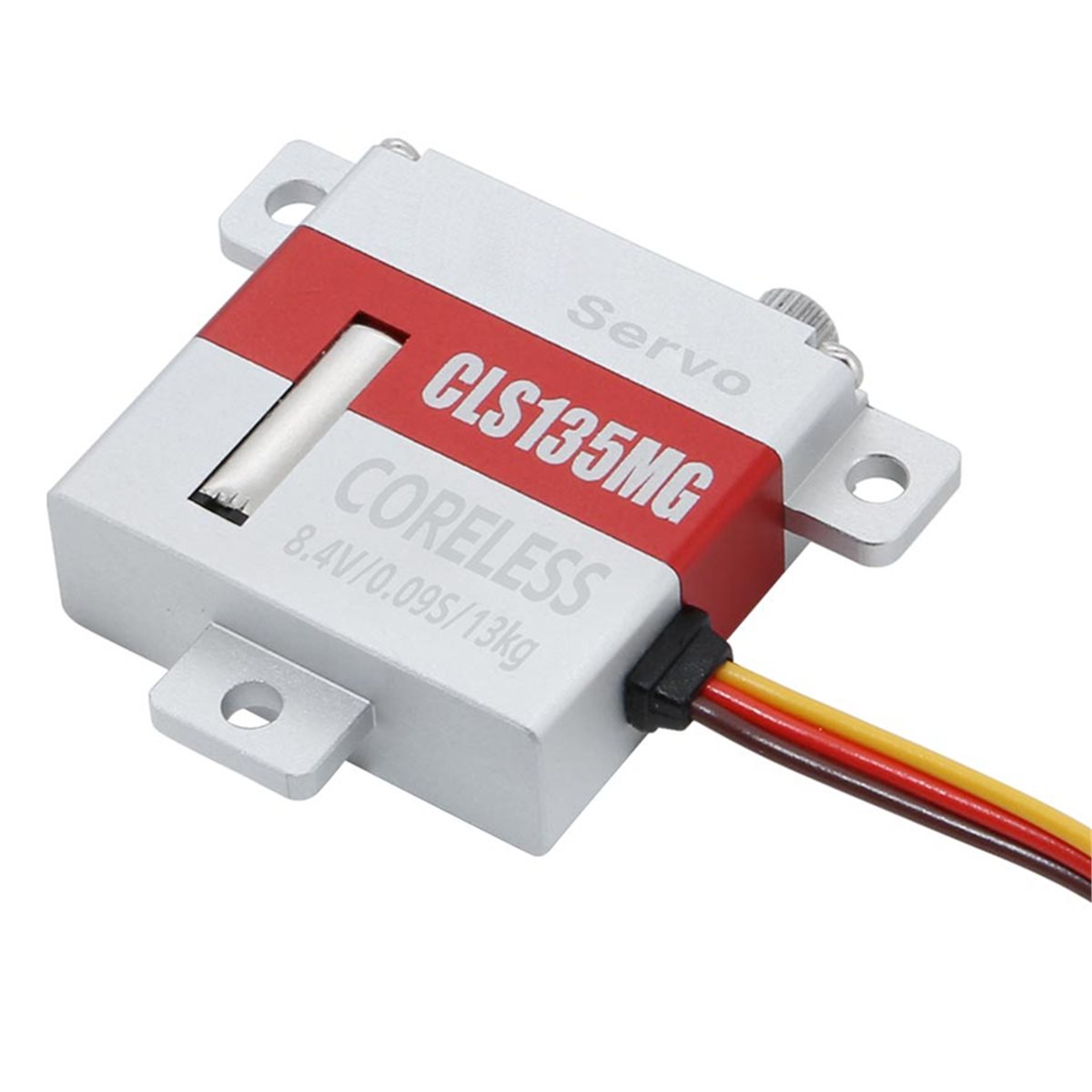 【OLMAZ GELMEYENDE OLMALI LİSTE - Rc Hobby Models incelemesi ve fiyatı