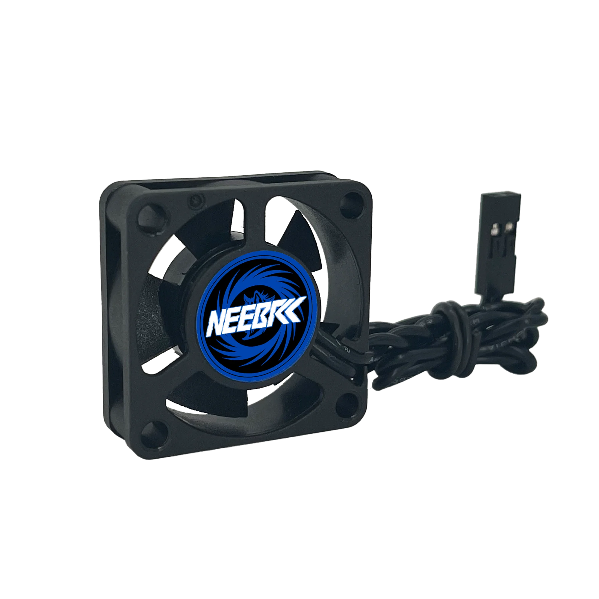 NEEBRC 30mm RC Soğutma Fanı So - Rc Hobby Warehouse incelemesi ve fiyatı