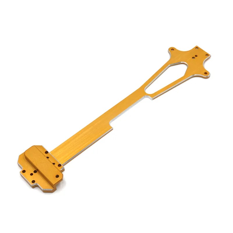 Metal yükseltme tamir ikinci k - Rc Hobby Warehouse incelemesi ve fiyatı