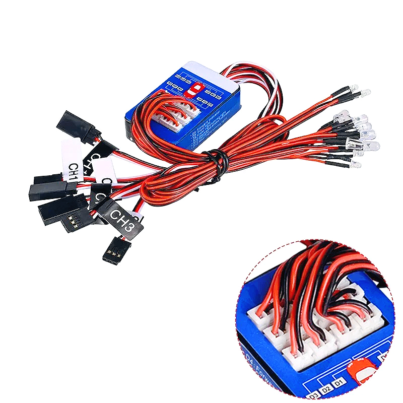 Tamiya Uzaktan Kumandalı Model - Rc Hobby Nook incelemesi ve fiyatı