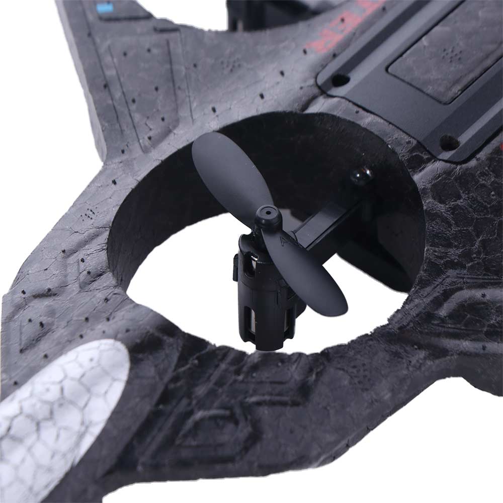 EPP Köpük Uzaktan Kumanda Köpü - Rc Hobby Jet incelemesi ve fiyatı