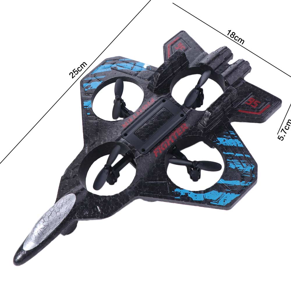 EPP Köpük Uzaktan Kumanda Köpü - Rc Hobby Jet incelemesi ve fiyatı
