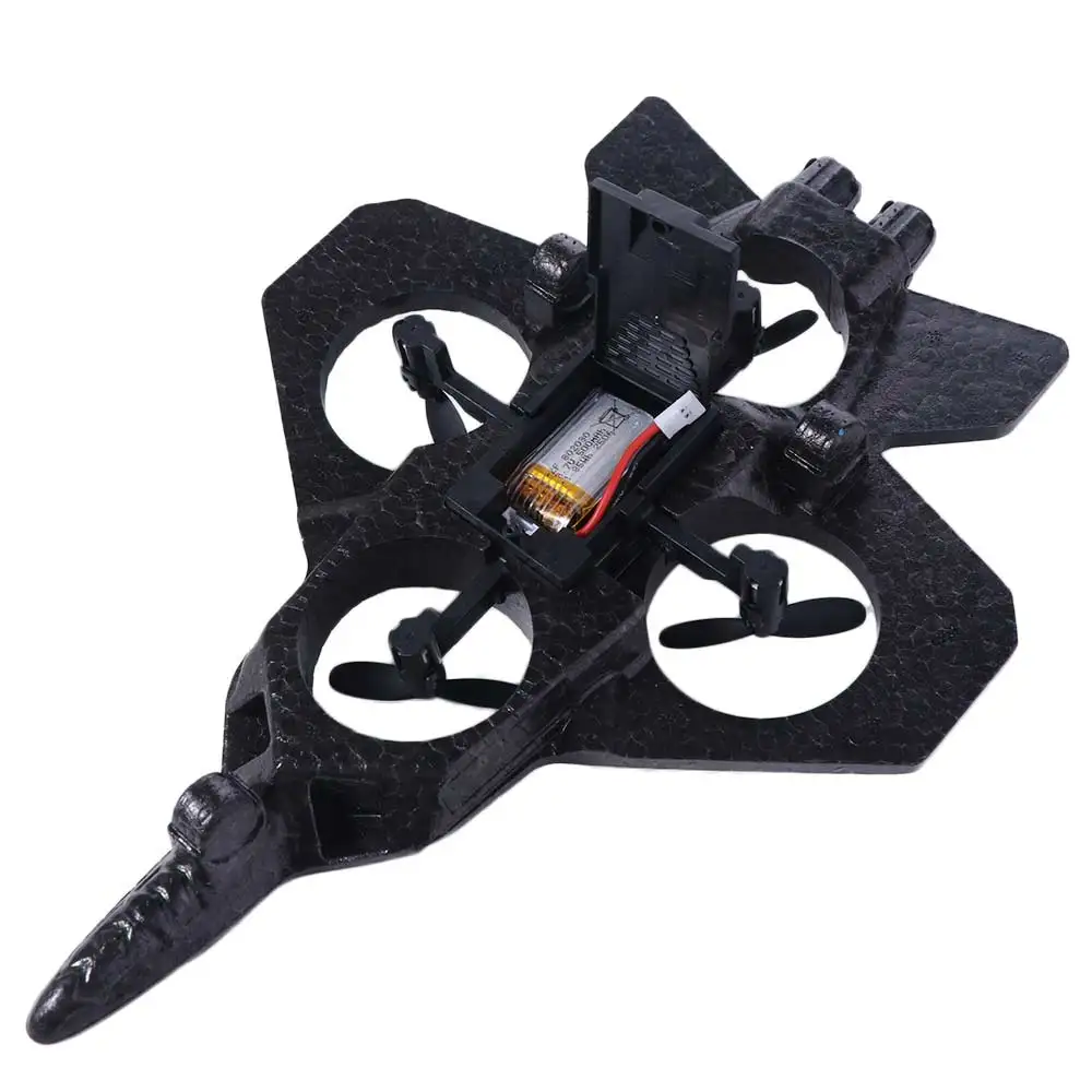 EPP Köpük Uzaktan Kumandalı Kö - Rc Hobby Jet incelemesi ve fiyatı