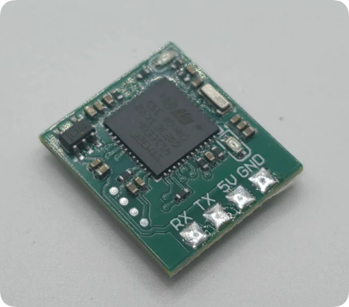 Betaflight F4 Openlager F4-Ope - Betaflight Fc F4 incelemesi ve fiyatı
