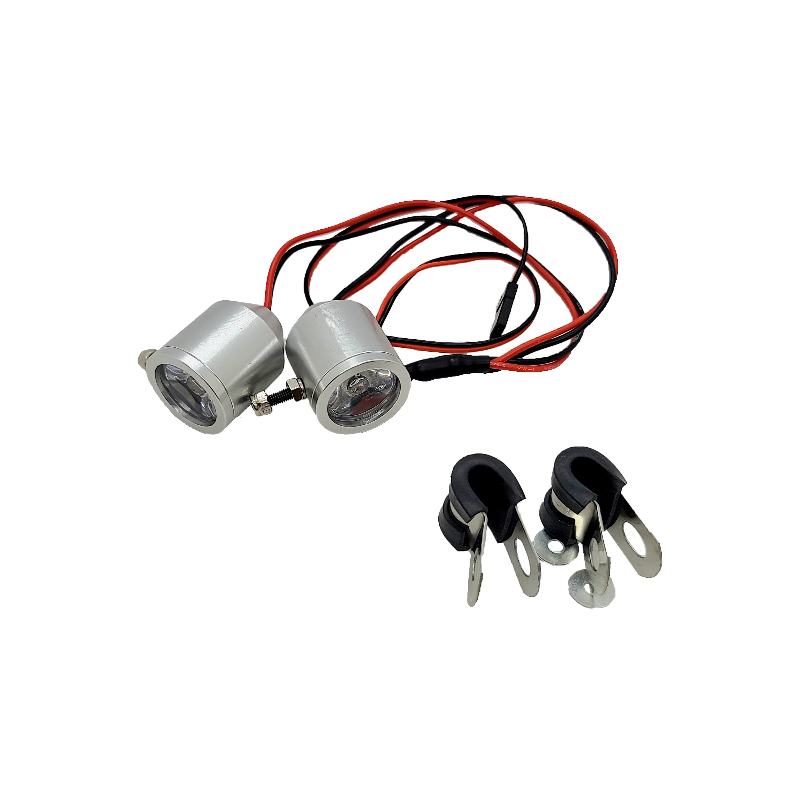 1/5 Ölçekli Nitro Araba ve 1/7 - Rc Hobby Models incelemesi ve fiyatı