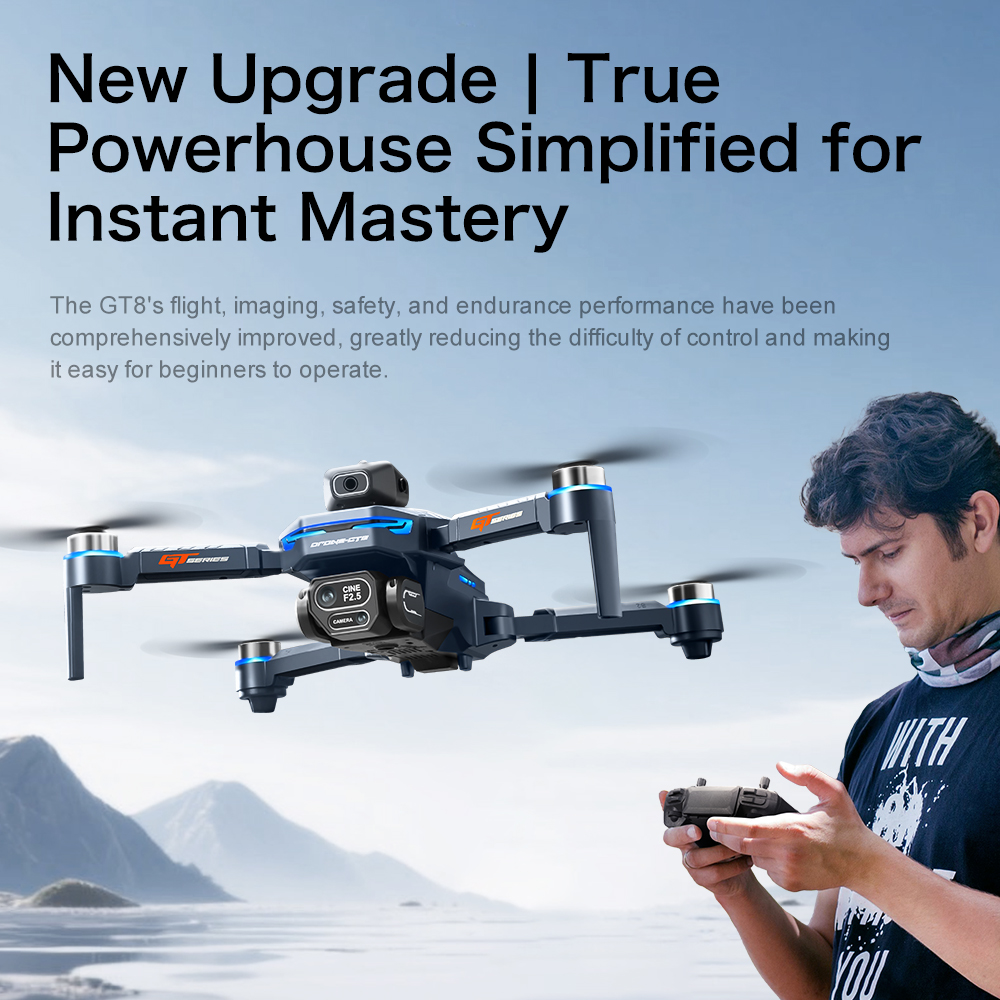 Büyük Ekranlı Uzaktan Kumandal - Rc Hobby China incelemesi ve fiyatı