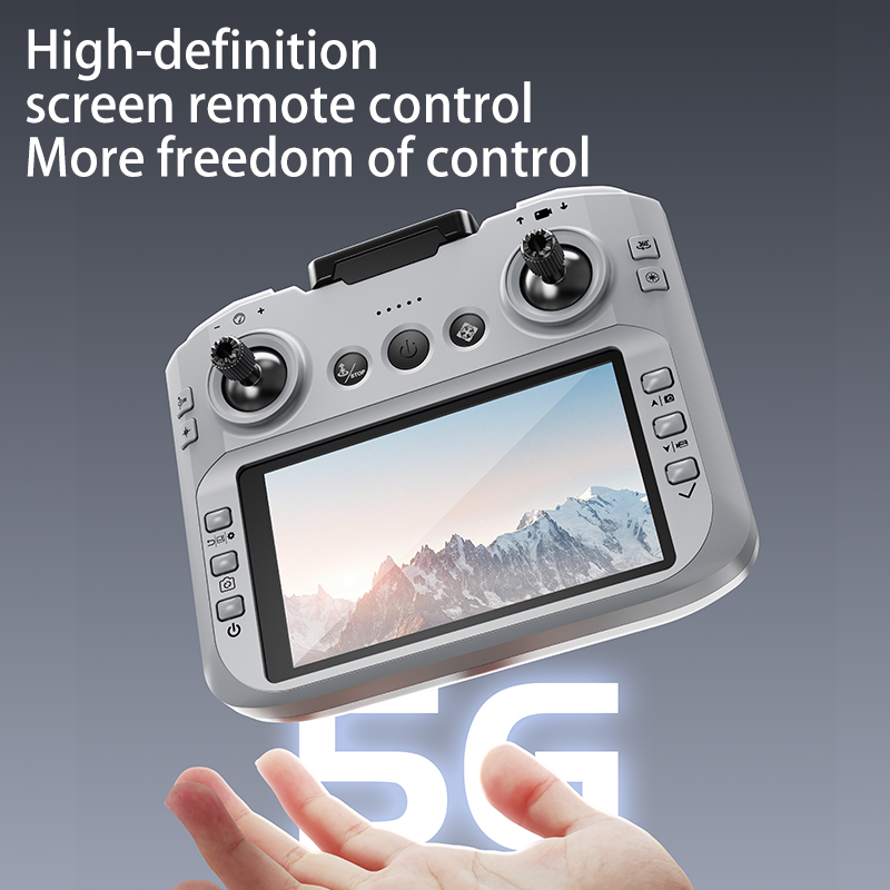Lenovo Z906 GPS Katlanabilir D - Rc Hobby China incelemesi ve fiyatı