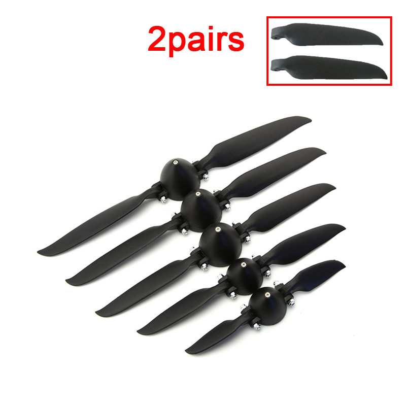 2 çift katlanır pervane 6x4 7x - Rc Hobby Warehouse incelemesi ve fiyatı