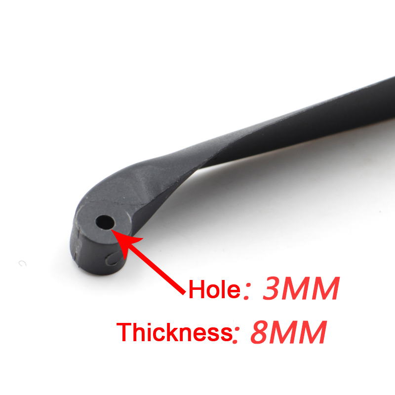 2 çift katlanır pervane 6x4 7x - Rc Hobby Warehouse incelemesi ve fiyatı