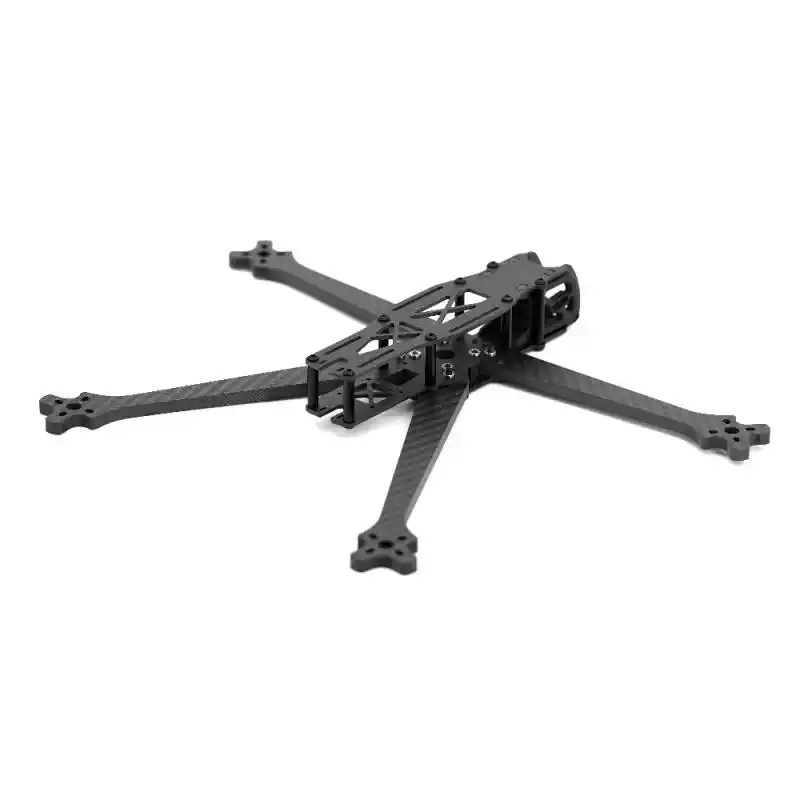 VoidFly TBS SOURCE ONE V6 7 İN - Tbs Fpv Source One incelemesi ve fiyatı